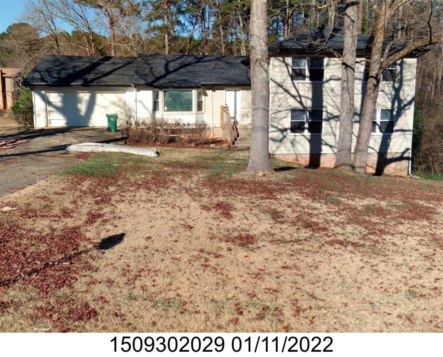 DeKalb County Property Appraisal iasWorld Photos