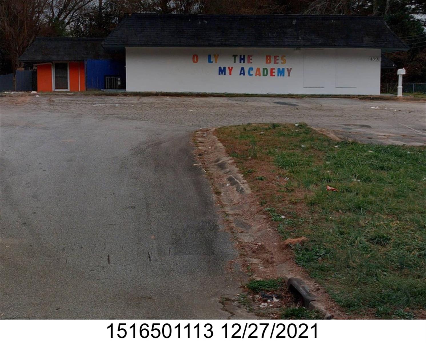 DeKalb County Property Appraisal iasWorld Photos