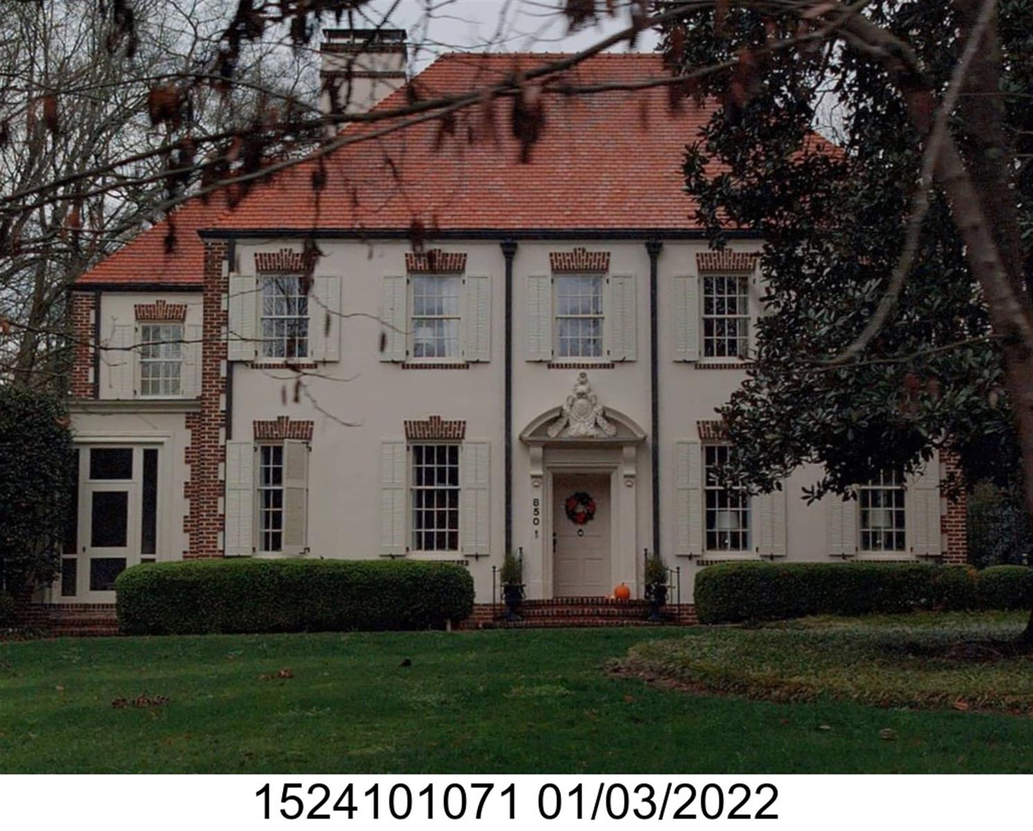 DeKalb County Property Appraisal iasWorld Photos