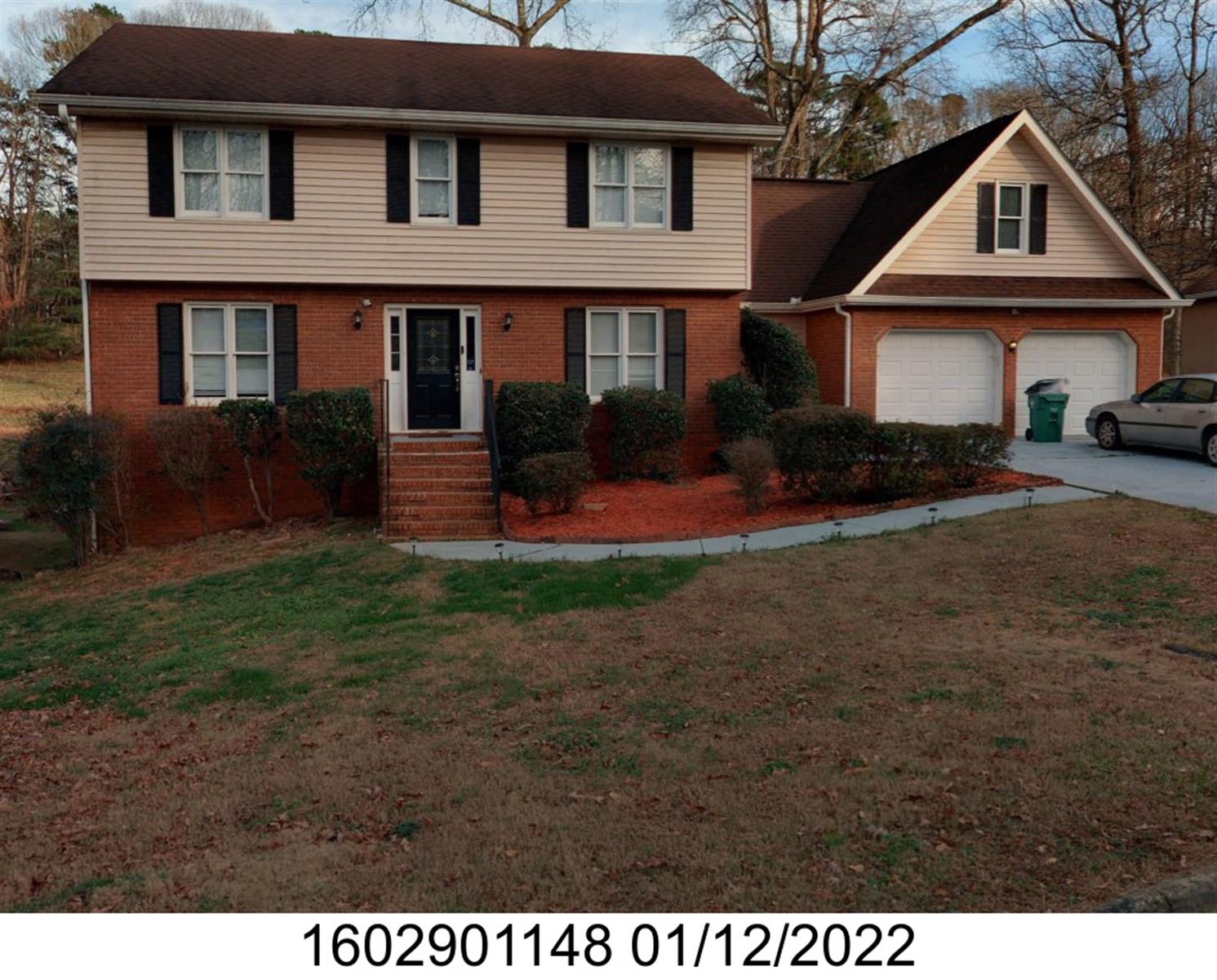 DeKalb County Property Appraisal iasWorld Photos