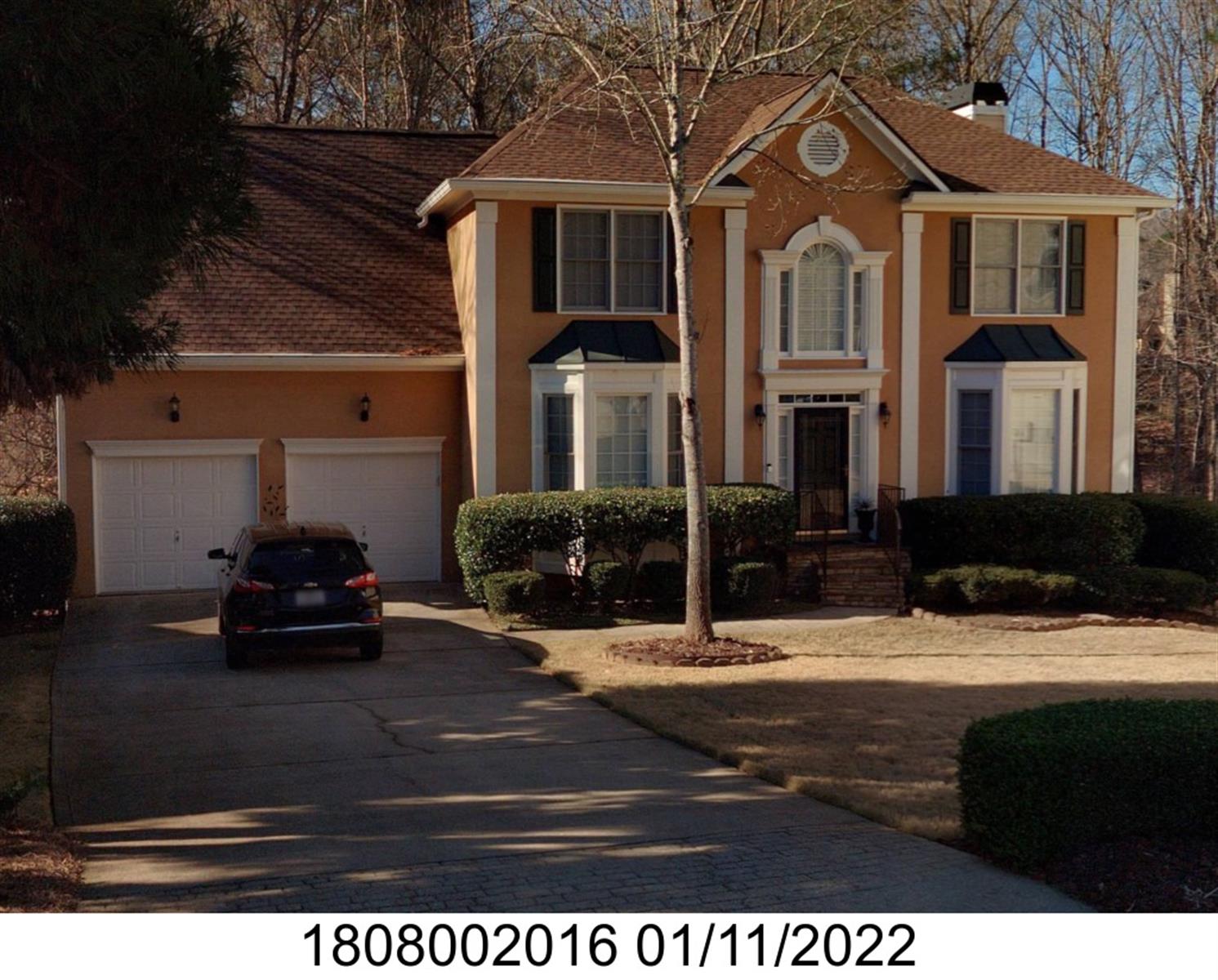 DeKalb County Property Appraisal iasWorld Photos