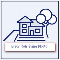 DeKalb County Property Appraisal iasWorld Photos